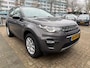 Land Rover Discovery Sport 2.0 eD4 E-Capability Urban Series SE Pano/Trekh