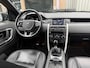 Land Rover Discovery Sport 2.0 eD4 E-Capability Urban Series SE Pano/Trekh