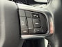 Land Rover Discovery Sport 2.0 eD4 E-Capability Urban Series SE Pano/Trekh
