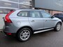 Volvo XC60 2.0T NL AUTO/126.000KM!! TH/CARPLAY *ALL-IN PRIJS*
