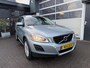 Volvo XC60 2.0T NL AUTO/126.000KM!! TH/CARPLAY *ALL-IN PRIJS*