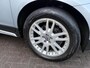 Volvo XC60 2.0T NL AUTO/126.000KM!! TH/CARPLAY *ALL-IN PRIJS*