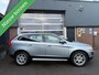 Volvo XC60 2.0T NL AUTO/126.000KM!! TH/CARPLAY *ALL-IN PRIJS*