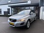 Volvo XC60 2.0T NL AUTO/126.000KM!! TH/CARPLAY *ALL-IN PRIJS*