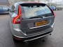Volvo XC60 2.0T NL AUTO/126.000KM!! TH/CARPLAY *ALL-IN PRIJS*