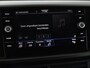 Volkswagen T-Cross 1.0 TSI Life Business | Carplay | Full LED | Keyless | Adaptive cruise | Navigatie | Parkeerhulp | Climate control | Parkeerhulp | Dodehoek detectie | Bluetooth