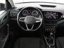 Volkswagen T-Cross 1.0 TSI Life Business | Carplay | Full LED | Keyless | Adaptive cruise | Navigatie | Parkeerhulp | Climate control | Parkeerhulp | Dodehoek detectie | Bluetooth