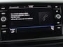 Volkswagen T-Cross 1.0 TSI Life Business | Carplay | Full LED | Keyless | Adaptive cruise | Navigatie | Parkeerhulp | Climate control | Parkeerhulp | Dodehoek detectie | Bluetooth