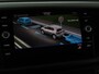 Volkswagen T-Cross 1.0 TSI Life Business | Carplay | Full LED | Keyless | Adaptive cruise | Navigatie | Parkeerhulp | Climate control | Parkeerhulp | Dodehoek detectie | Bluetooth