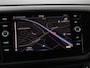 Volkswagen T-Cross 1.0 TSI Life Business | Carplay | Full LED | Keyless | Adaptive cruise | Navigatie | Parkeerhulp | Climate control | Parkeerhulp | Dodehoek detectie | Bluetooth
