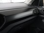 Volkswagen T-Cross 1.0 TSI Life Business | Carplay | Full LED | Keyless | Adaptive cruise | Navigatie | Parkeerhulp | Climate control | Parkeerhulp | Dodehoek detectie | Bluetooth
