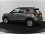 Volkswagen T-Cross 1.0 TSI Life Business | Carplay | Full LED | Keyless | Adaptive cruise | Navigatie | Parkeerhulp | Climate control | Parkeerhulp | Dodehoek detectie | Bluetooth