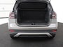 Volkswagen T-Cross 1.0 TSI Life Business | Carplay | Full LED | Keyless | Adaptive cruise | Navigatie | Parkeerhulp | Climate control | Parkeerhulp | Dodehoek detectie | Bluetooth