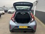 Toyota Aygo X 1.0 VVT-i MT Play Navigatie Apple CarPlay/Android Auto, achteruitrij camera, adaptieve cruise control, NL-auto!