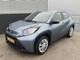 Toyota Aygo X 1.0 VVT-i MT Play Navigatie Apple CarPlay/Android Auto, achteruitrij camera, adaptieve cruise control, NL-auto!