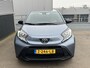 Toyota Aygo X 1.0 VVT-i MT Play Navigatie Apple CarPlay/Android Auto, achteruitrij camera, adaptieve cruise control, NL-auto!