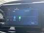 Toyota Aygo X 1.0 VVT-i MT Play Navigatie Apple CarPlay/Android Auto, achteruitrij camera, adaptieve cruise control, NL-auto!