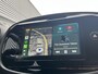 Toyota Aygo X 1.0 VVT-i MT Play Navigatie Apple CarPlay/Android Auto, achteruitrij camera, adaptieve cruise control, NL-auto!
