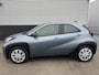 Toyota Aygo X 1.0 VVT-i MT Play Navigatie Apple CarPlay/Android Auto, achteruitrij camera, adaptieve cruise control, NL-auto!