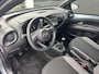 Toyota Aygo X 1.0 VVT-i MT Play Navigatie Apple CarPlay/Android Auto, achteruitrij camera, adaptieve cruise control, NL-auto!