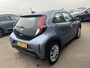 Toyota Aygo X 1.0 VVT-i MT Play Navigatie Apple CarPlay/Android Auto, achteruitrij camera, adaptieve cruise control, NL-auto!