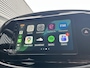 Toyota Aygo X 1.0 VVT-i MT Play Navigatie Apple CarPlay/Android Auto, achteruitrij camera, adaptieve cruise control, NL-auto!