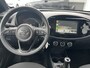 Toyota Aygo X 1.0 VVT-i MT Play Navigatie Apple CarPlay/Android Auto, achteruitrij camera, adaptieve cruise control, NL-auto!