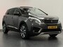 Peugeot 5008 1.2 PureTech Allure Automaat | Schuifdak | 4 nwe banden | Camera |