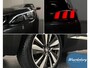 Peugeot 5008 1.2 PureTech Allure Automaat | Schuifdak | 4 nwe banden | Camera |