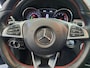 Mercedes-Benz GLA 180 Business Solution AMG Panoramadak Clima Cruise Navigatie camera 18"LM