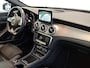 Mercedes-Benz GLA 180 Business Solution AMG Panoramadak Clima Cruise Navigatie camera 18"LM