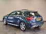 Mercedes-Benz GLA 180 Business Solution AMG Panoramadak Clima Cruise Navigatie camera 18"LM
