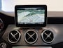 Mercedes-Benz GLA 180 Business Solution AMG Panoramadak Clima Cruise Navigatie camera 18"LM
