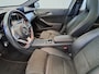 Mercedes-Benz GLA 180 Business Solution AMG Panoramadak Clima Cruise Navigatie camera 18"LM
