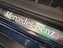 Mercedes-Benz GLA 180 Business Solution AMG Panoramadak Clima Cruise Navigatie camera 18"LM