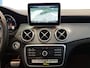 Mercedes-Benz GLA 180 Business Solution AMG Panoramadak Clima Cruise Navigatie camera 18"LM