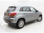 Mitsubishi ASX 1.6 Intro Edition ClearTec