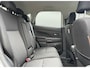 Mitsubishi ASX 1.6 Intro Edition ClearTec