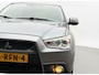 Mitsubishi ASX 1.6 Intro Edition ClearTec