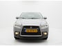 Mitsubishi ASX 1.6 Intro Edition ClearTec