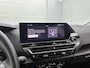 Citroën E-C4 Feel Pack 50 kWh 136pk Automaat | Navigatie | Climate Control | Cruise Control | Camera | 18"LMV | LED | Apple Carplay/Android Auto |