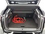 Citroën E-C4 Feel Pack 50 kWh 136pk Automaat | Navigatie | Climate Control | Cruise Control | Camera | 18"LMV | LED | Apple Carplay/Android Auto |