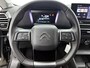 Citroën E-C4 Feel Pack 50 kWh 136pk Automaat | Navigatie | Climate Control | Cruise Control | Camera | 18"LMV | LED | Apple Carplay/Android Auto |