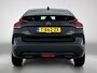 Citroën E-C4 Feel Pack 50 kWh 136pk Automaat | Navigatie | Climate Control | Cruise Control | Camera | 18"LMV | LED | Apple Carplay/Android Auto |