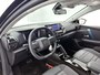 Citroën E-C4 Feel Pack 50 kWh 136pk Automaat | Navigatie | Climate Control | Cruise Control | Camera | 18"LMV | LED | Apple Carplay/Android Auto |