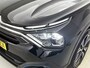 Citroën E-C4 Feel Pack 50 kWh 136pk Automaat | Navigatie | Climate Control | Cruise Control | Camera | 18"LMV | LED | Apple Carplay/Android Auto |