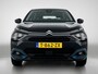 Citroën E-C4 Feel Pack 50 kWh 136pk Automaat | Navigatie | Climate Control | Cruise Control | Camera | 18"LMV | LED | Apple Carplay/Android Auto |