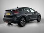 Citroën E-C4 Feel Pack 50 kWh 136pk Automaat | Navigatie | Climate Control | Cruise Control | Camera | 18"LMV | LED | Apple Carplay/Android Auto |