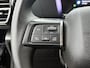 Citroën E-C4 Feel Pack 50 kWh 136pk Automaat | Navigatie | Climate Control | Cruise Control | Camera | 18"LMV | LED | Apple Carplay/Android Auto |