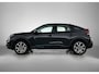 Citroën E-C4 Feel Pack 50 kWh 136pk Automaat | Navigatie | Climate Control | Cruise Control | Camera | 18"LMV | LED | Apple Carplay/Android Auto |